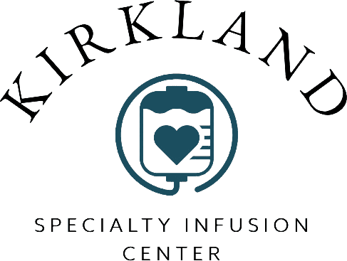 Kirkland Specialty Infusion Center