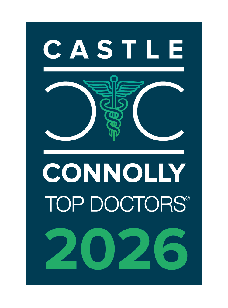 Castle Connolly, 2026