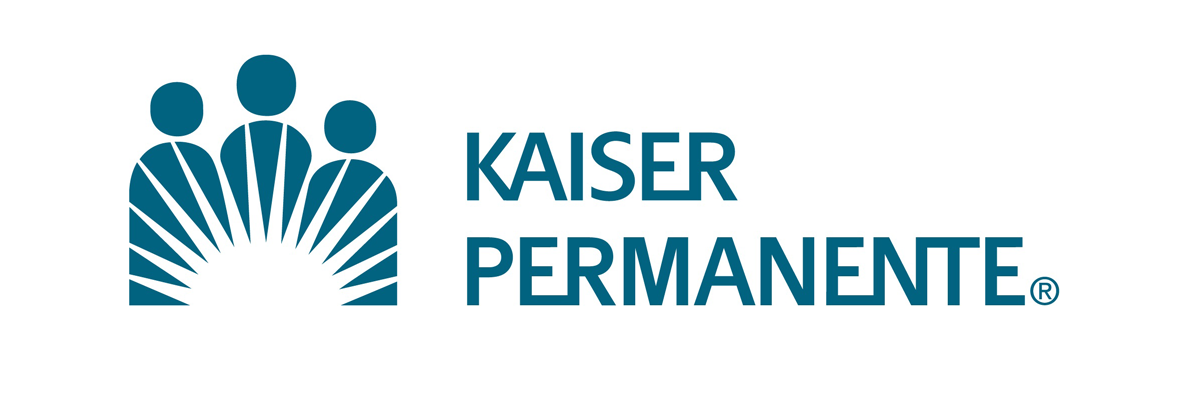 Kaiser Permanente PPO logo