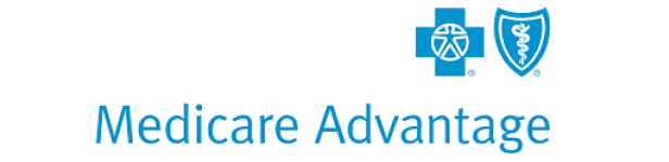 Medicare Advantage logo